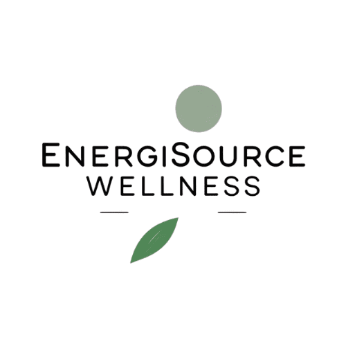 EnergiSource Wellness