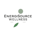 EnergiSource Wellness logo