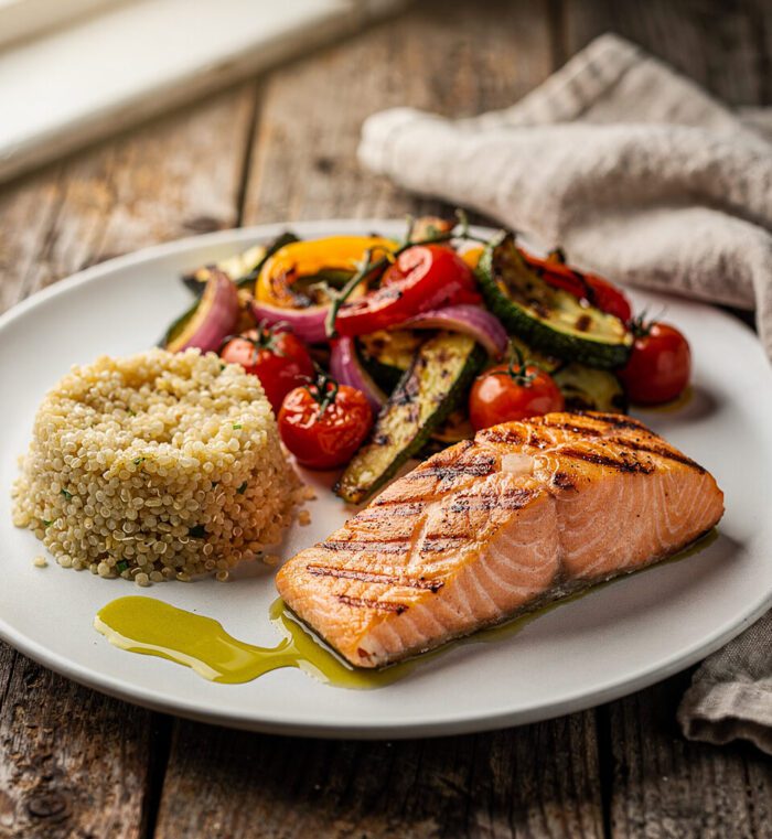 Feature Image 1 E1773331640825