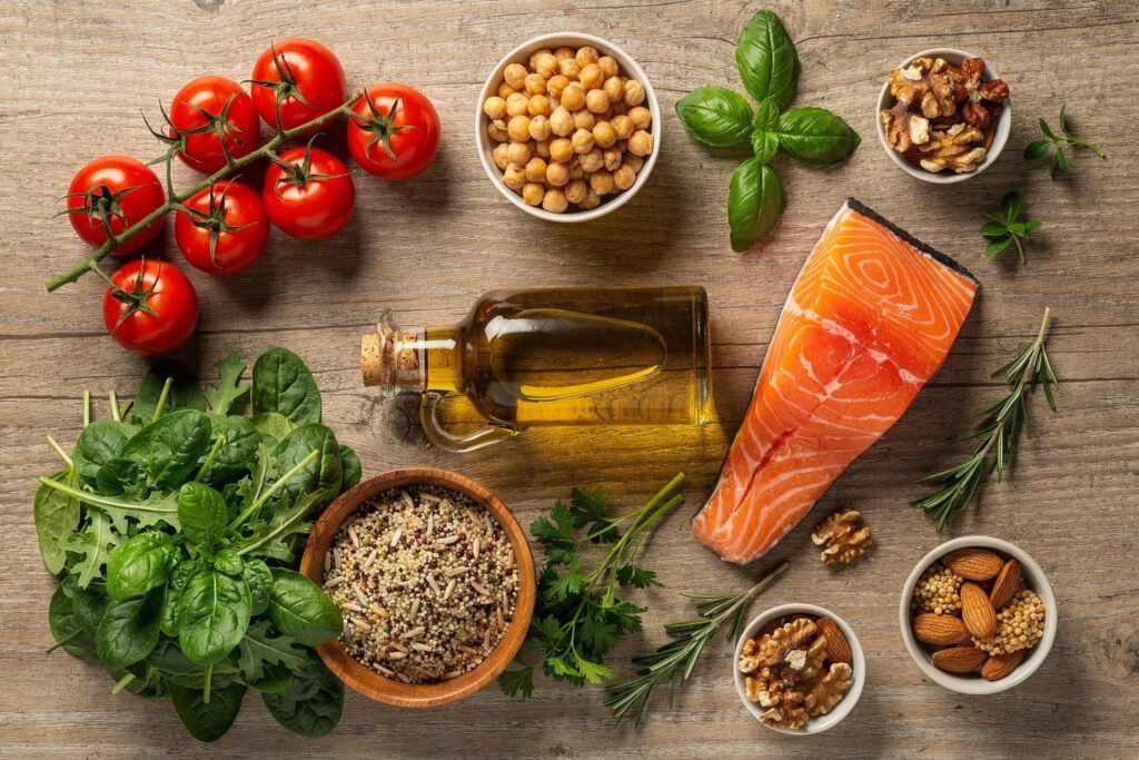 Im5 E1773185493256 1024x683