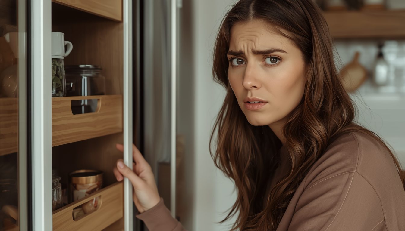 what to eat for breakfast to stop cravings morning hunger